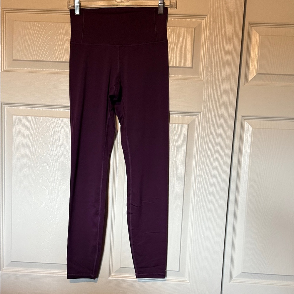 The North Face Leggings